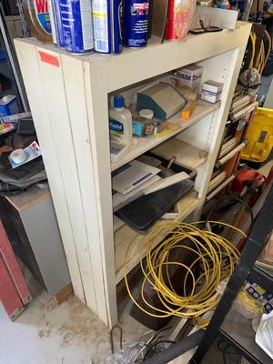 Sale Photo Thumbnail #54