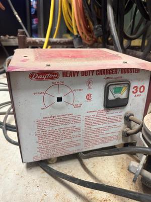 Sale Photo Thumbnail #160