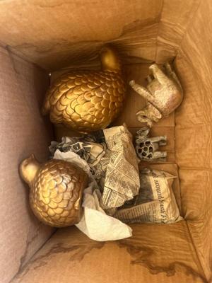 Sale Photo Thumbnail #319