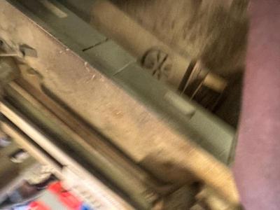 Sale Photo Thumbnail #144