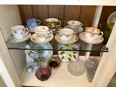 Sale Photo Thumbnail #576