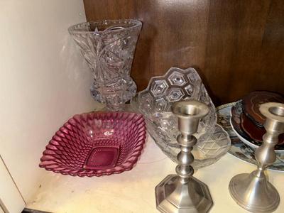 Sale Photo Thumbnail #557