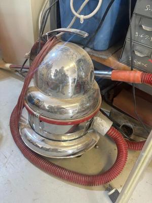 Sale Photo Thumbnail #92