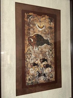 Sale Photo Thumbnail #486