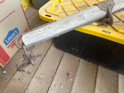 Sale Photo Thumbnail #312