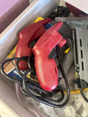 Sale Photo Thumbnail #203