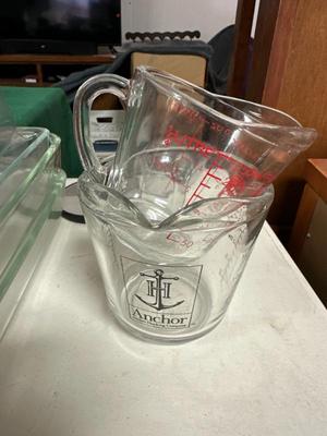 Sale Photo Thumbnail #456