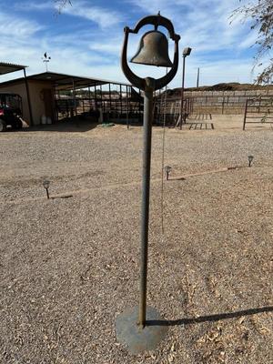 Sale Photo Thumbnail #387