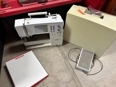 Sale Photo Thumbnail #523