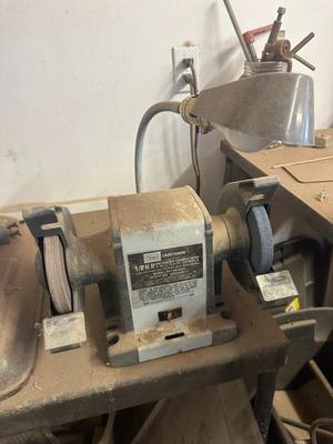 Sale Photo Thumbnail #171