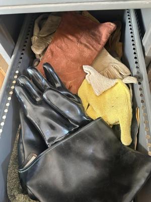 Sale Photo Thumbnail #80