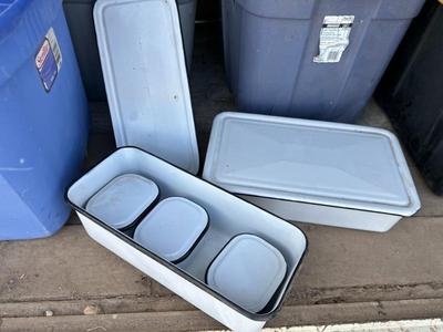 Sale Photo Thumbnail #255