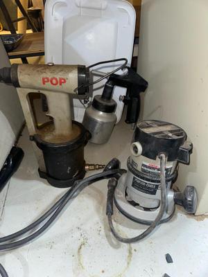 Sale Photo Thumbnail #45