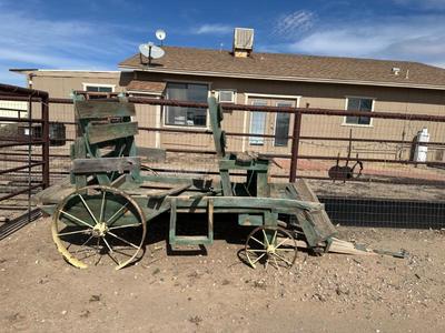 Sale Photo Thumbnail #252