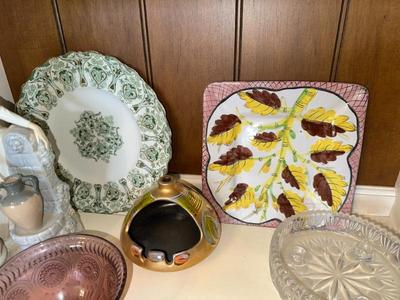 Sale Photo Thumbnail #571