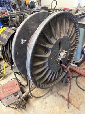 Sale Photo Thumbnail #163