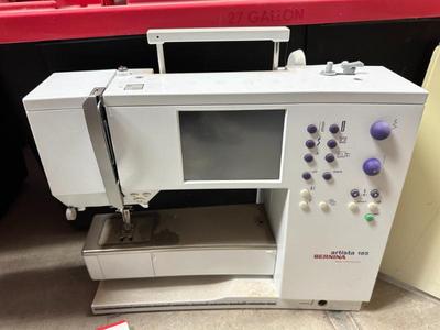 Sale Photo Thumbnail #522