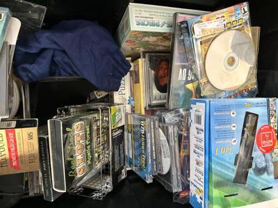 Sale Photo Thumbnail #390