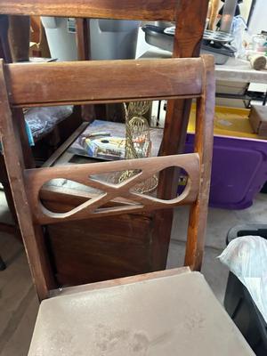 Sale Photo Thumbnail #436