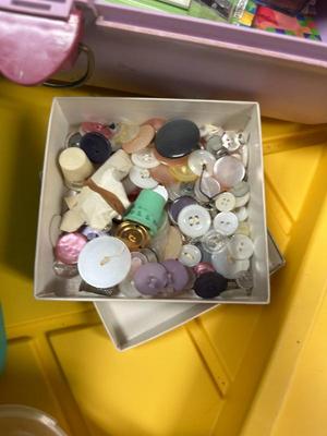 Sale Photo Thumbnail #484