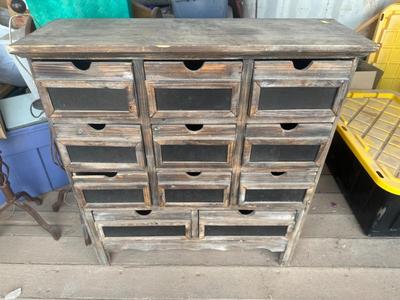 Sale Photo Thumbnail #309