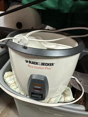 Sale Photo Thumbnail #413