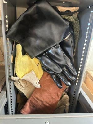 Sale Photo Thumbnail #81