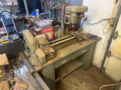 Sale Photo Thumbnail #143