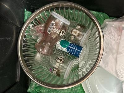 Sale Photo Thumbnail #475