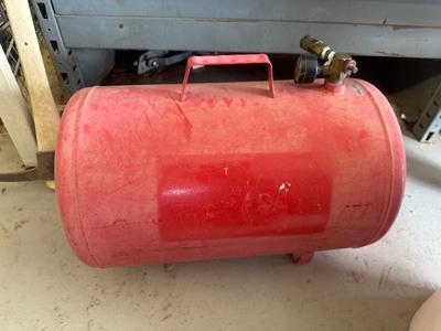 Sale Photo Thumbnail #234