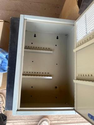 Sale Photo Thumbnail #321