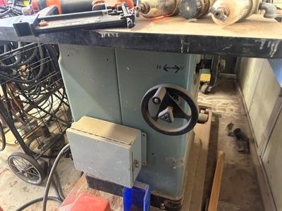 Sale Photo Thumbnail #158