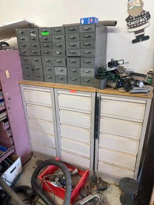 Sale Photo Thumbnail #220