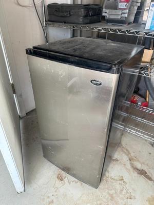 Sale Photo Thumbnail #184