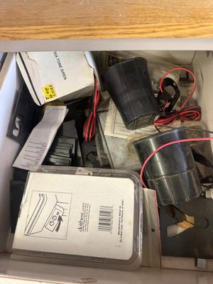 Sale Photo Thumbnail #206