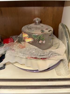 Sale Photo Thumbnail #562