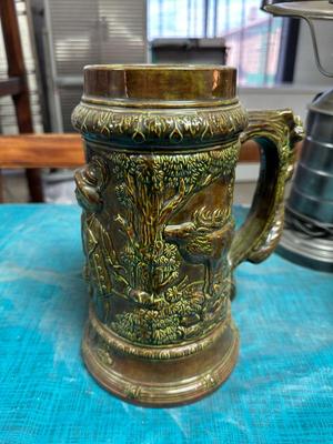 Sale Photo Thumbnail #497