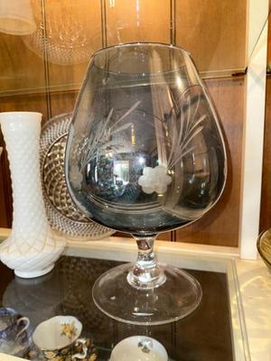 Sale Photo Thumbnail #577