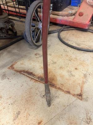 Sale Photo Thumbnail #161