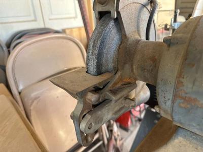 Sale Photo Thumbnail #264