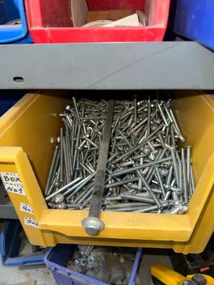 Sale Photo Thumbnail #64