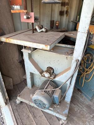 Sale Photo Thumbnail #356