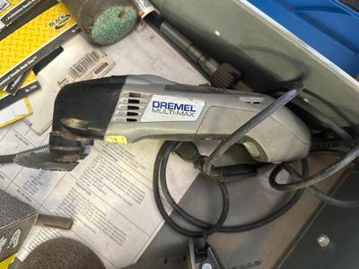 Sale Photo Thumbnail #228