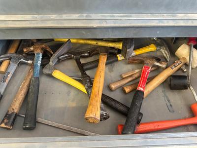 Sale Photo Thumbnail #227