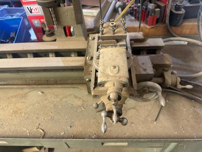 Sale Photo Thumbnail #138