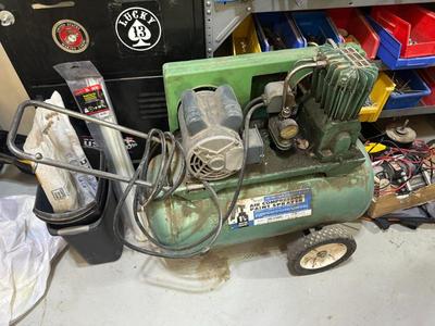 Sale Photo Thumbnail #69