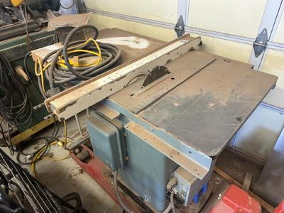 Sale Photo Thumbnail #157