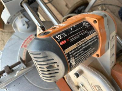 Sale Photo Thumbnail #258