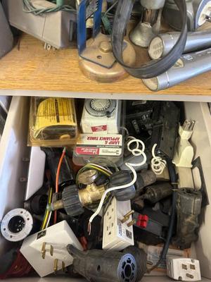 Sale Photo Thumbnail #219