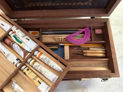 Sale Photo Thumbnail #398